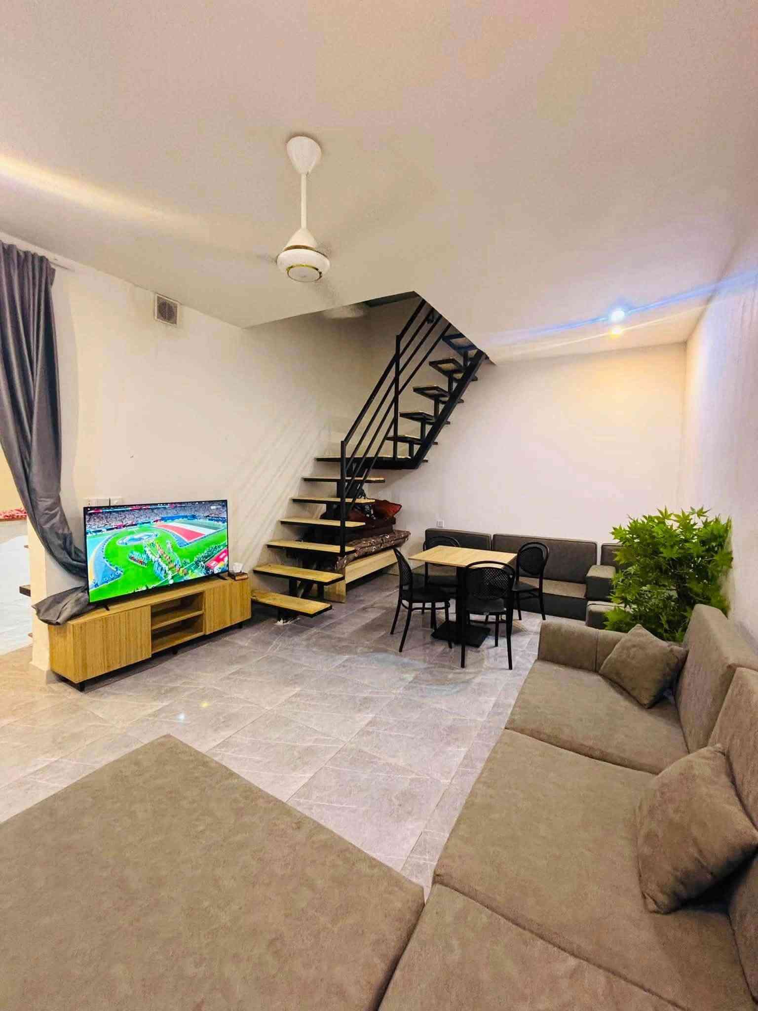 ١٧٥ الف فقط 😍 الدورة هور رجب للحجز : ***********
