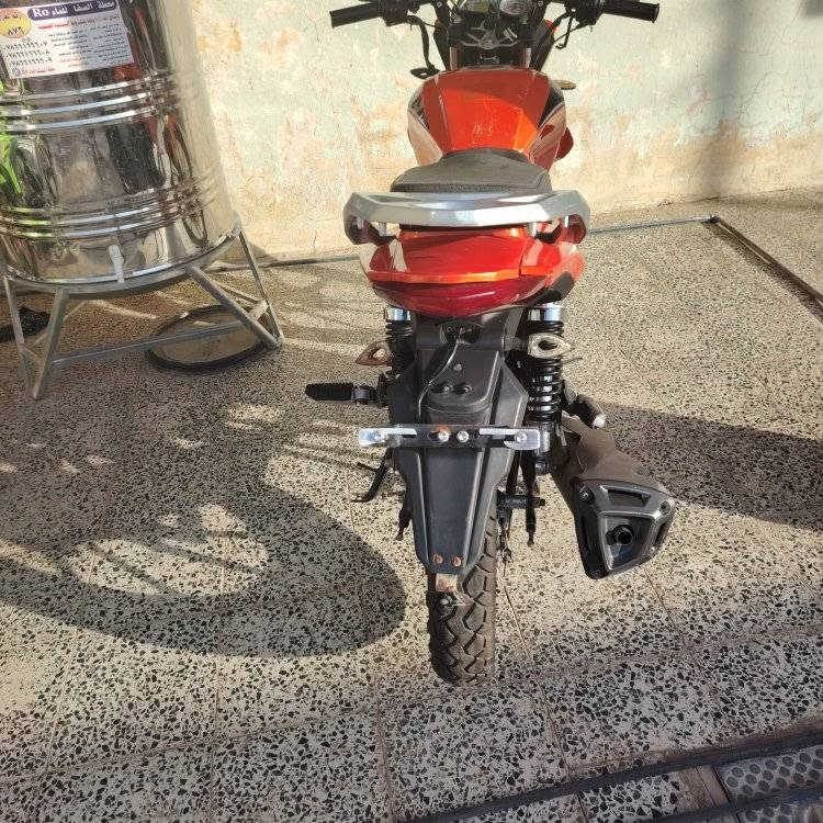دراجه  هيوما 2019  نضيفه نفس بل صوره كدامك. البيع. وراق مابيه. اني مكلف بل نشر بس تصال ع رقم *********** مكان حي الضباط شارع حجيه فاكر. سعر خاص
