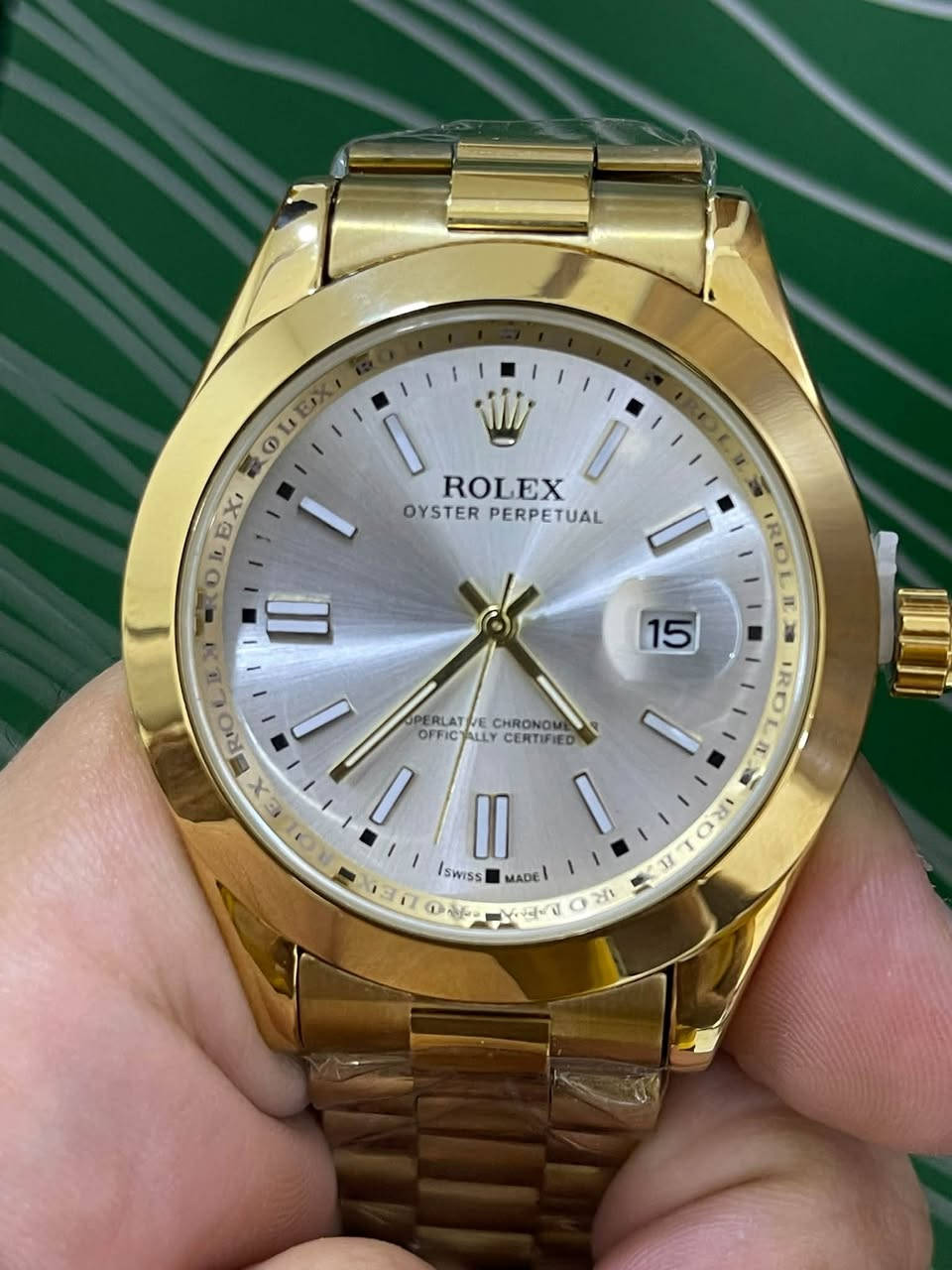 بسم الله الرحمن الرحيم
40الف والتوصيل مجاني لكل المحافظات
