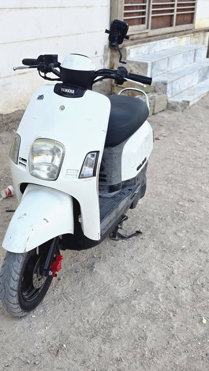 سلام عليكم بوليس نوزل ٢٠١٠ كفاله عامه اي شي بيه مرجوعة
وصل معرض موجود 
١٠٠٠ وبيه مجال  

***********
