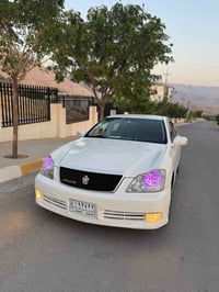 سەرەتا بەناوی خوا  شاینە سپۆرت 2005 بڕاوە مەکینە گەورەی گێڕ گەورە 182 ...