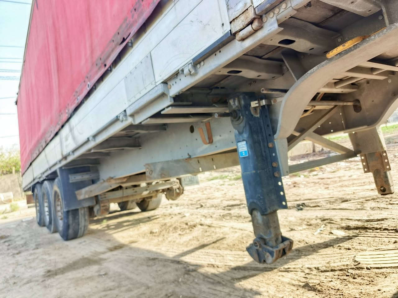 شمتز البيع منفيس شاصي مغلون فول جنل سحال ثالث كفاله عامه جادر قيطان نص جناب مكان كربلاء سعر ٦٥وبيه مجال حك جيه ستفسار ***********
