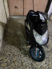 سكنس فحل • ياباني • شغال