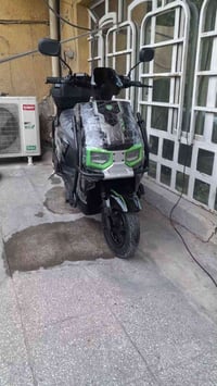 ست بطاريات • مدرعة • ٥٠كيلو