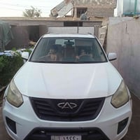 تيكو • ٢٠١٣ • رقم انبار