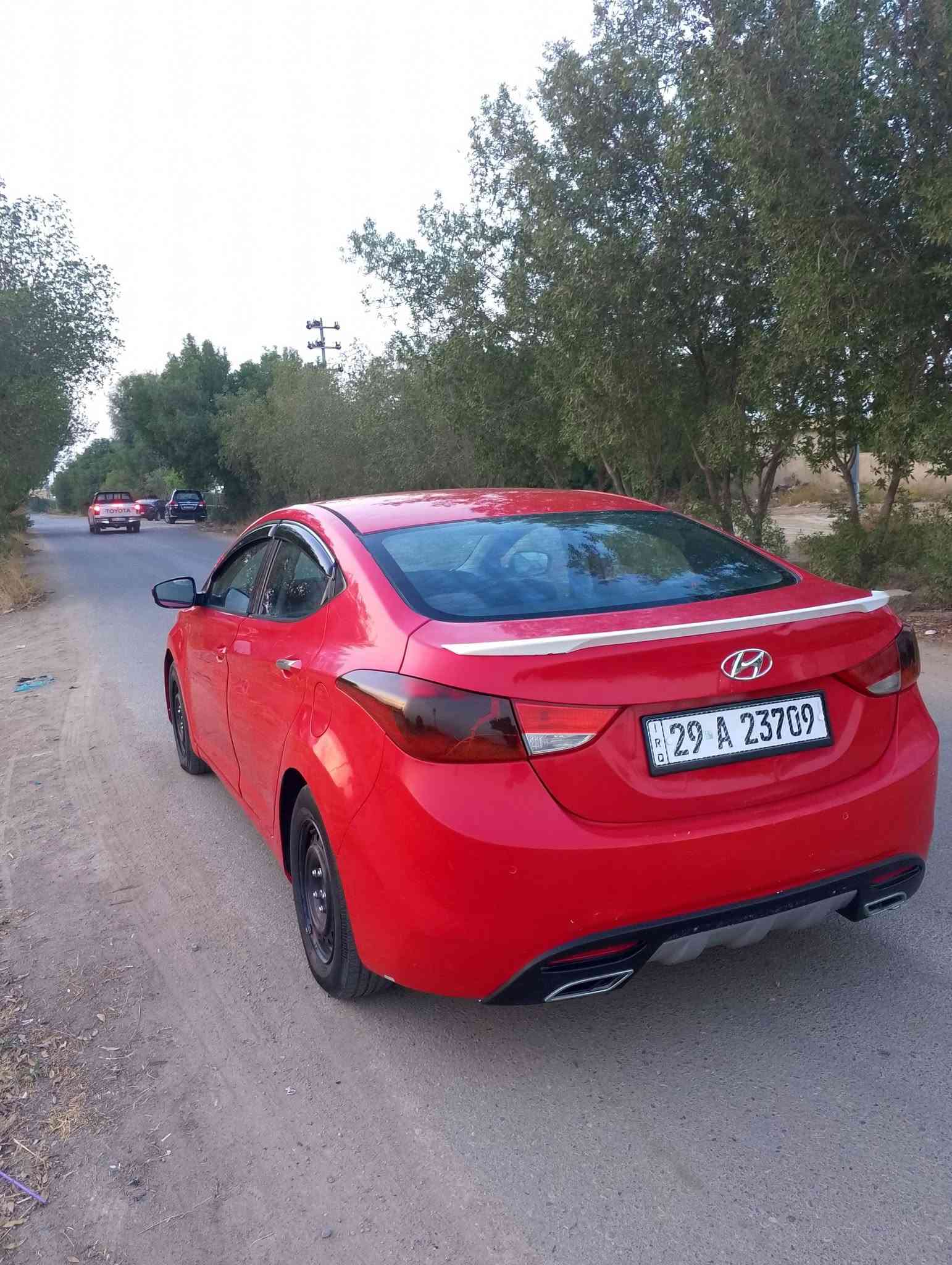 النترا • ٢٠١٢ • ١٦٠٠