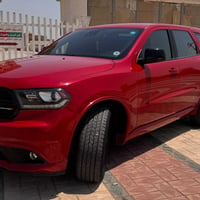 مكينة 3600 • فورويل • ٢٠١٨