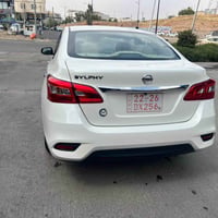 سنترا سيلفي • ٢٠٢٥ • كركوك