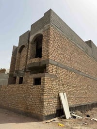 الرمادي • طابو زراعي • ١٦٢م