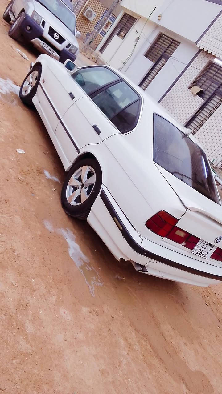 بيام 525 سياره جاهزه للبيع مكينه مسكر
مكان نجف سعر 45 وبيها مجال ***********
