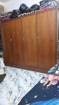 كنتور • للبيع • مطبخ