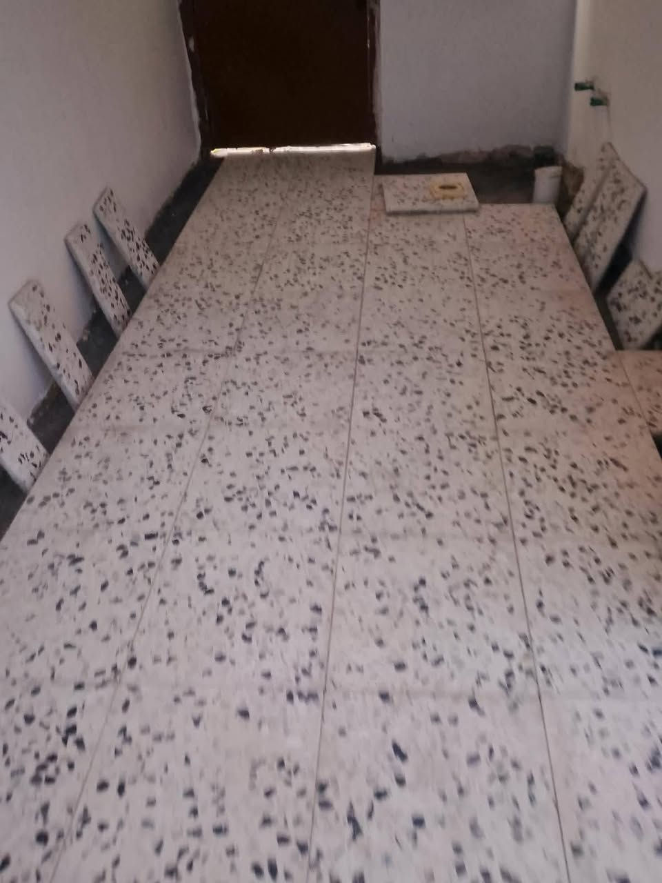 سجاد • زولية