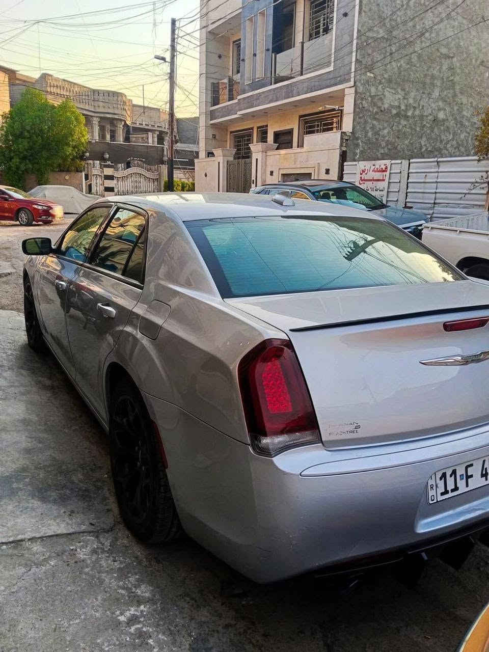 سلام عليكم اوباما 2019وارد امريكي صور الحادث موضح بل صور الجوه السياره مال بيت مو مال خط ممشاهه 104الف وحلوه فول مواصفات عده الفتحه ب225وبيه مجال للطيبين *********** ميثم الدراجي ❤بغداد البنوك
