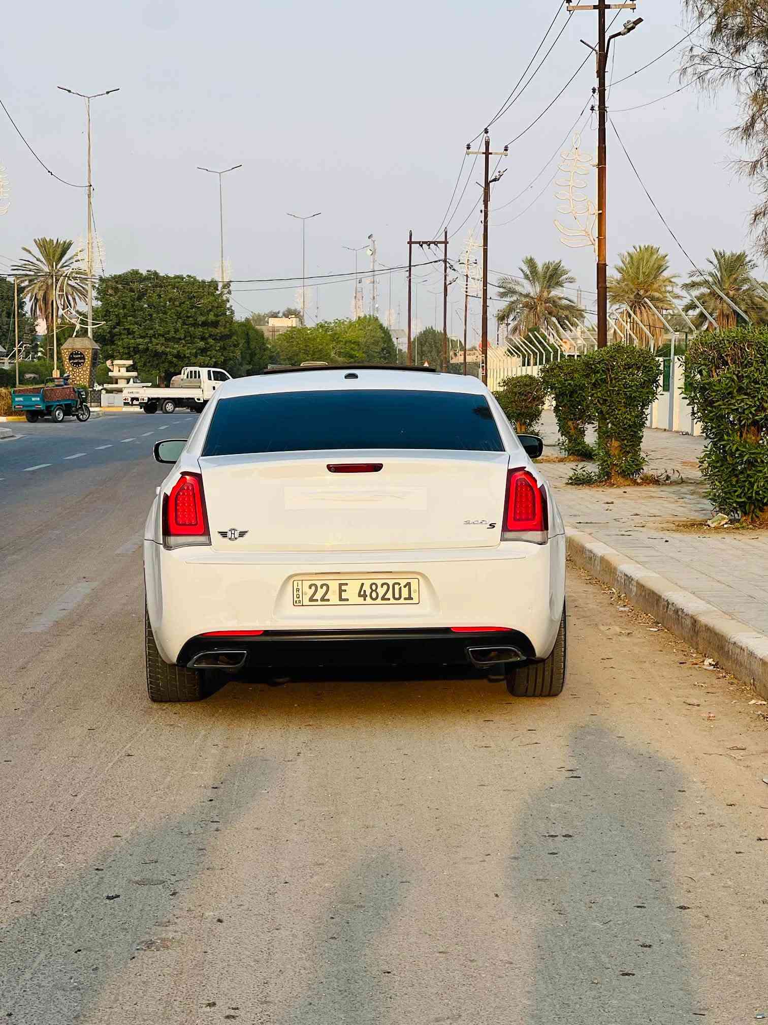 بانوراما • كامره دواره • ماشيه 158الف