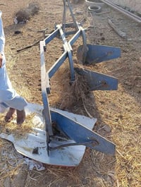 فدان • كفالة عامة • الناصري سيد دخيل