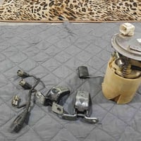 07704515469 غراض البيع عبوه ارمايد بوب ضفير نوزلت ٨٠ الف كلهن