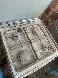 طباخ • للبيع