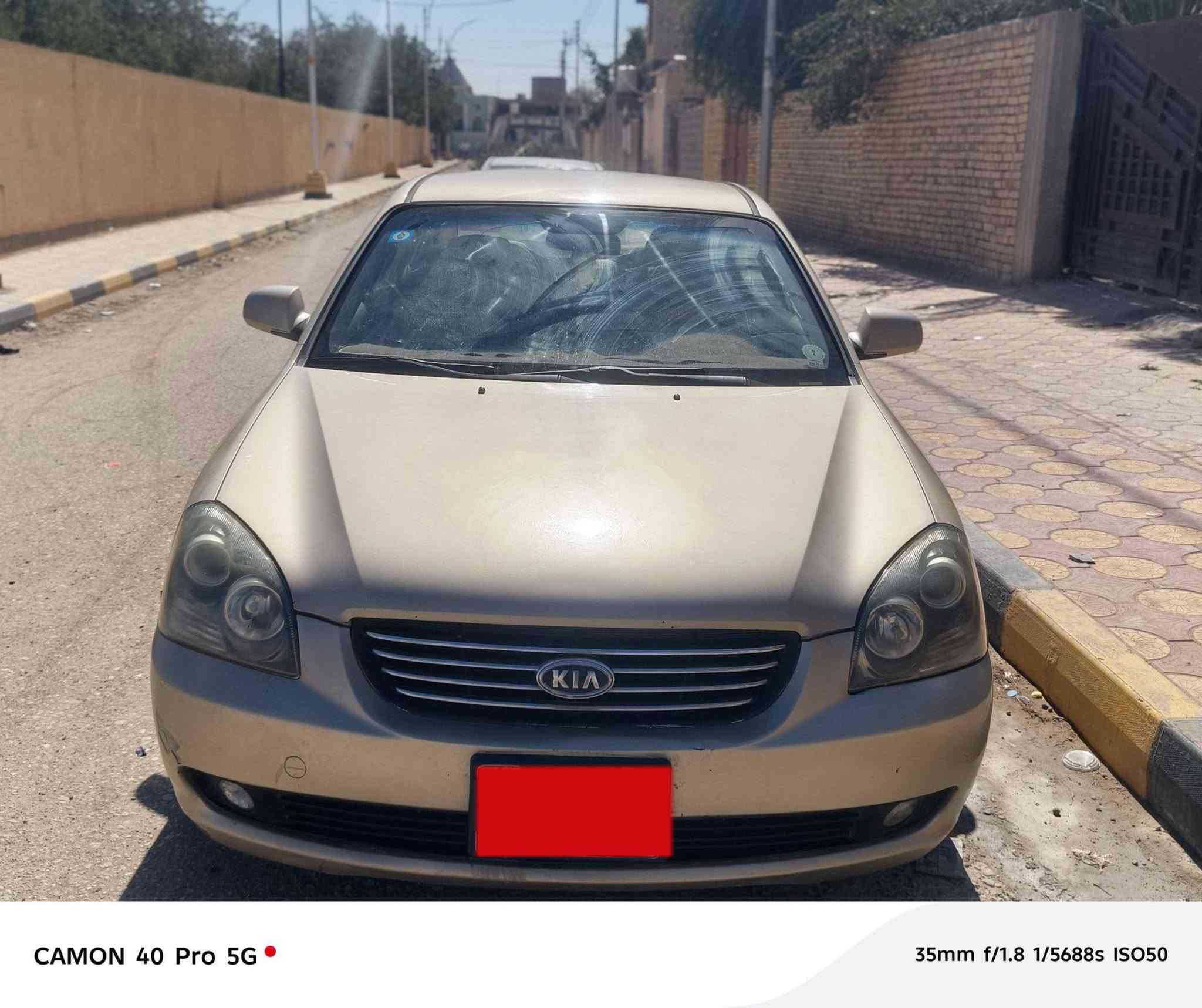 سلام عليكم اوبتيما 2008 وارد خليجي رقم بابل مشروع وطني تحويل ثاني يوممكفوله كفاله عامه من العيب الشرعي ما عده رشات بسيطه بيها محرك 2000 جديد قبل شهرين شادها لا تنقيص لا تبخير خير من الله السياره تتفئه تبريد ثلج تخم تاير جديد اي نقص ما بيها
***********
سلام عليكم اوبتيما 2008 وارد خليجي رقم بابل مشروع وطني تحويل ثاني يوممكفوله كفاله عامه من العيب الشرعي ما عده رشات بسيطه بيها محرك 2000 جديد قبل شهرين شادها لا تنقيص لا تبخير خير من الله السياره تتفئه تبريد ثلج تخم تاير جديد اي نقص ما بيها
