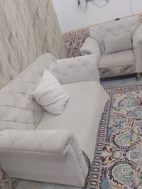 تخم قنفات • كامل
