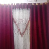 بردات • ٤ قطع • شط العرب البصرة