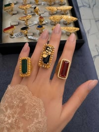 ذهب • محابس • للبيع