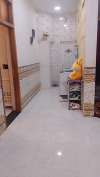 بيت للبيع مساحة 190 متر طابو زراعي قرار 25 يحتوي على غرفتين نوم وصالة ...
