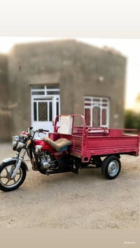 ستوته • موديل ١٤ • مكينة ٢٤