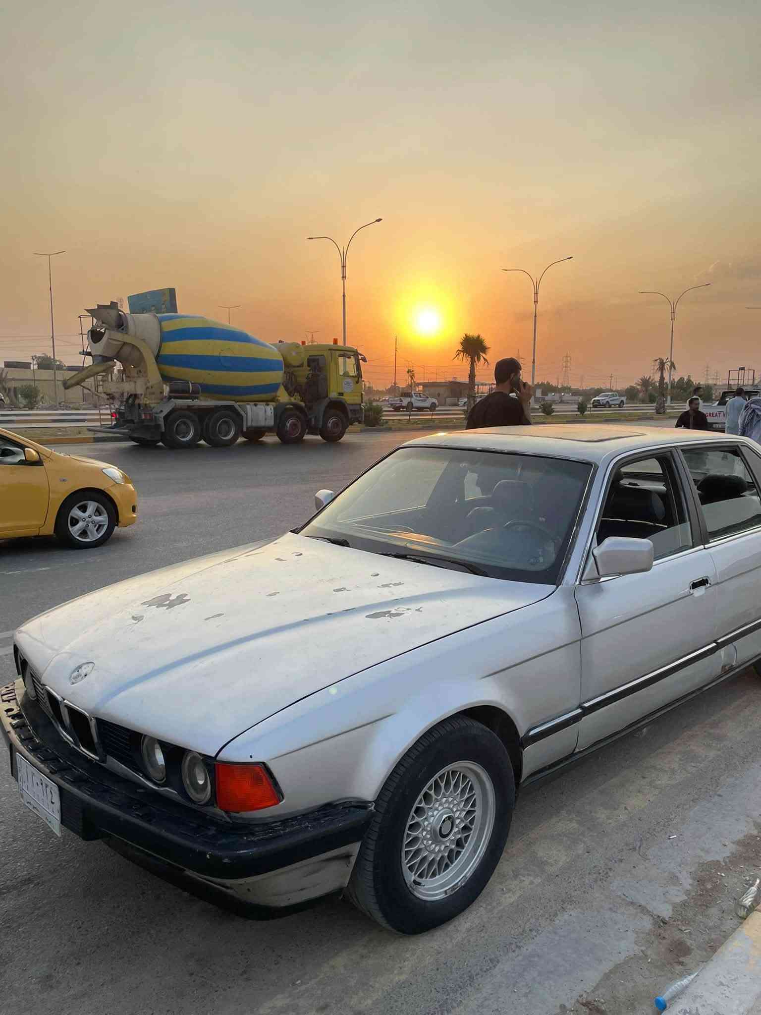 730
رقم واسط سنوية 30 موديل 90 باب طويل ب28 جاهزه
***********
