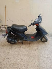 هندر واحد • شغال • معدل