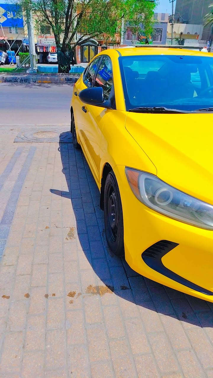 السلام عليكم النترا موديل ١٨ مكينه كير تخم تاير حداديه خلفيه اماميه جديده منضومه غاز السياره بصمه تشغيل عن بعد السياره بيه مواصفات حلوه حادثها دعاميه خلفيه تبديل باب السائق والورا السياره ماشيه ٩٢ السعر ١٢٠ بيه مجال ***********
