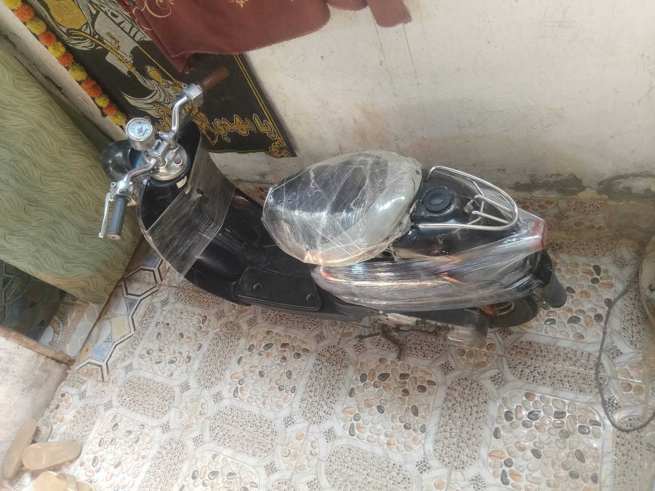 سلام عليكم مصريه للبيع شغاله سلف هندرلايت بك لايت تايرات جدد مكينه ناعمه شلعه ومشي كل نقص مابيه ماعده الباتري لسلف سعره 175 وبيه مجال مكاني ناصريه مركز حي الزهرا يم علوت السمج شراي اتصل وخادمك ***********
