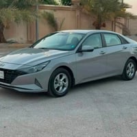 تاير ١٥ • ويل اصلي • كربلاء طوريج