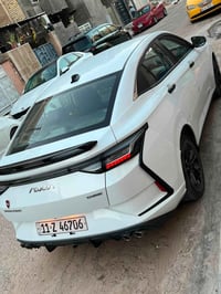 كفاله ماشيه قلبل كلش اخت زيورو  مديل 25ضمان6سنوان  وكاله  وريد مراوس ب...