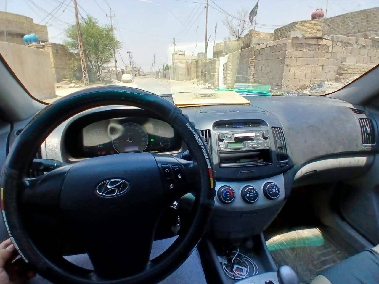 النتره أدوات كصه جنطه 10 نضيفه تبريد ثلج مكلف بنشر صاحبهه *********** مكان ميسان
