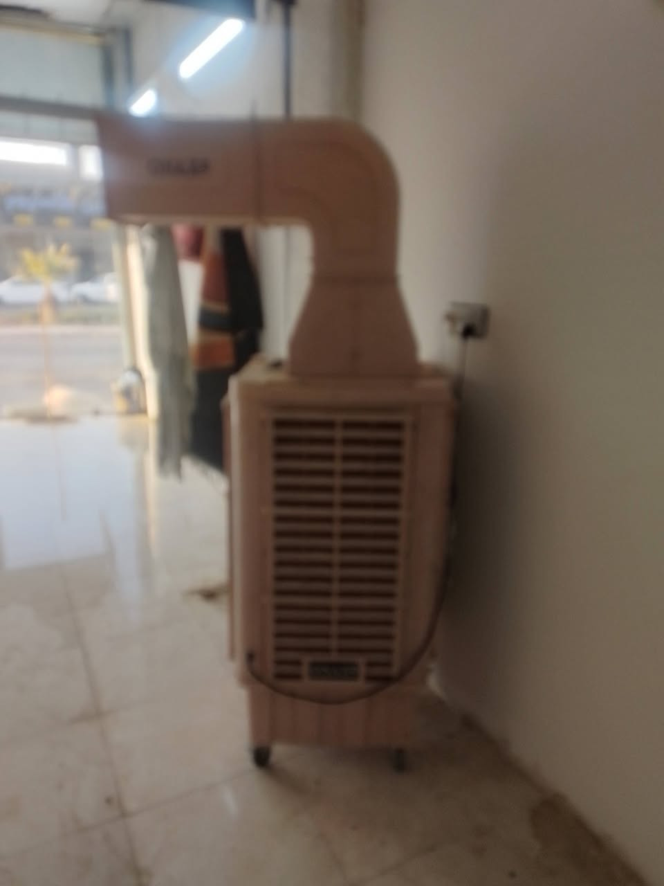 مبرده للبيع كلش نضيفه للاستفستار ٢٥٠ وبيه مجال

***********
