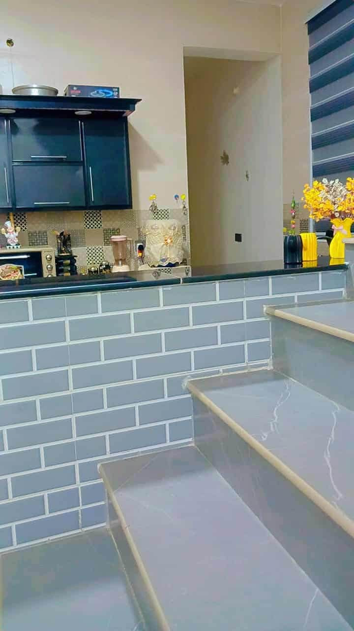 سيف سعد • ٢٠٠م • طابو