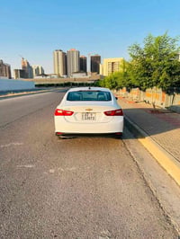 ماليبو ٢٠٢٣ وارد امريكي مواصفات LT فول عدي الفتحي رقم اربيل الدولي سيا...
