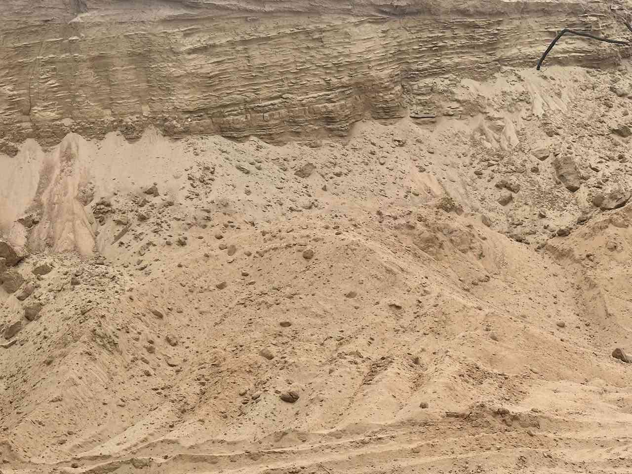 راسيه • طريق دفان • حمل فول لفول