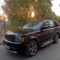 للبيع ٢٠٠٩ محدث ٢٠١٣  محرك المرغوب بدون سوبر ٨٨ ورقه وبيه مجال  077025...
