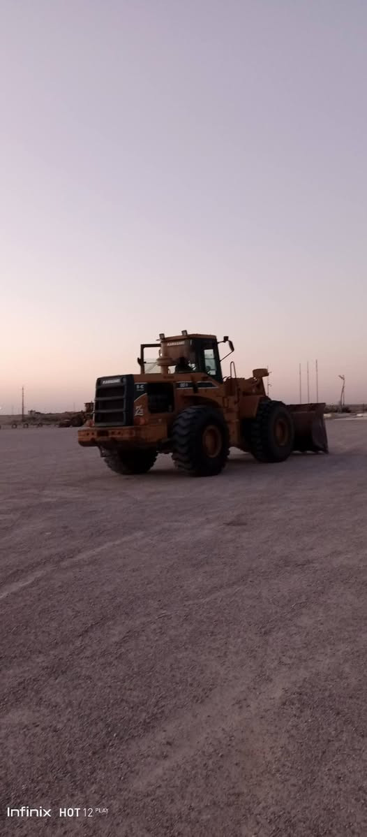 شفل إلى بيع 90مريكي سعر مناسب ***********
