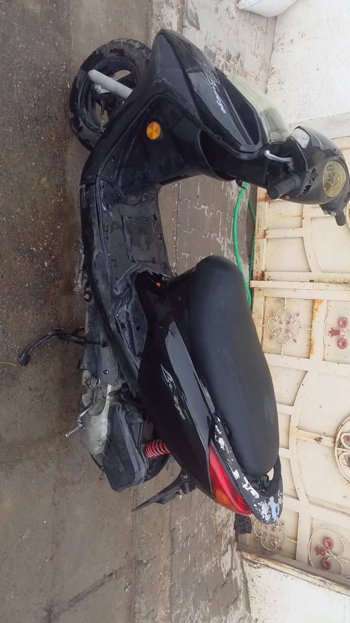 ابريز • مجال قليل • الشعب