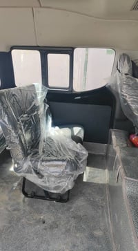اورفان اوتوماتيك • ٢٠٢٤ • ماشيه ٩٧٠٠٠