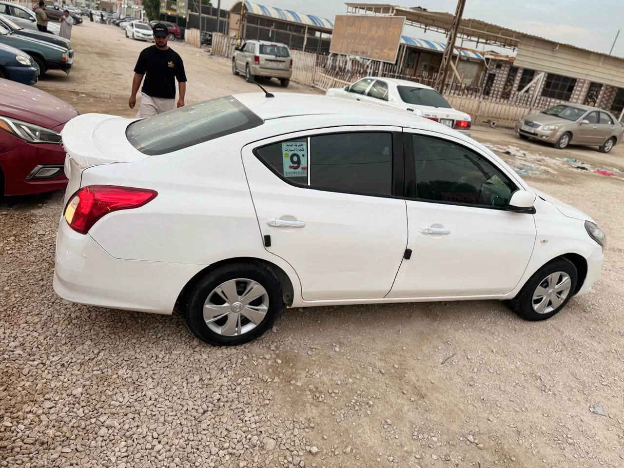 صني هندي • ٢٠١٩ • رقم اربيل