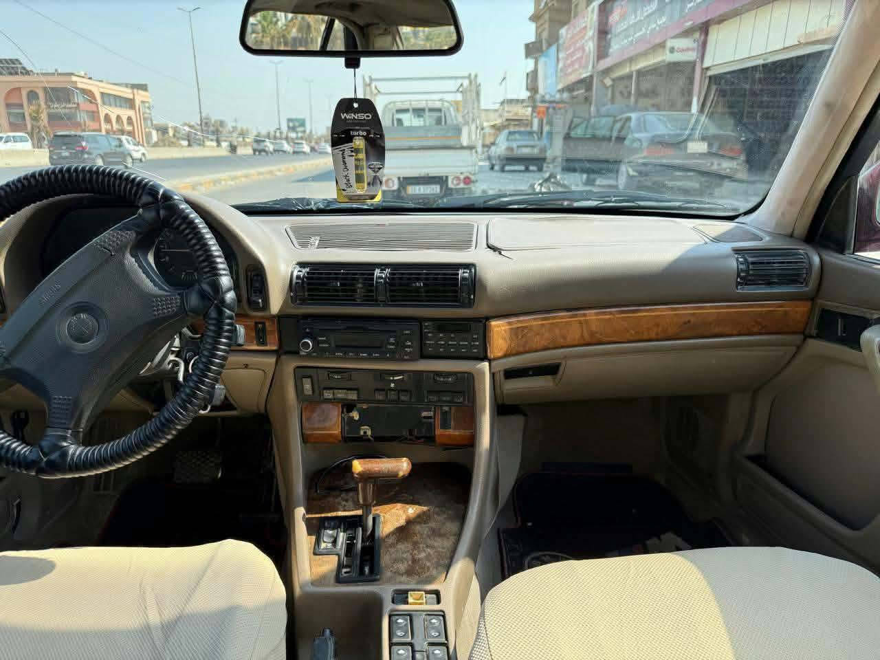 مكلف بنشر
735 للبيع موديل 91 رقم مميز #كربلاء ماروني والداخل مخمل عسلي تبريد ثلج بيه كم شغله نواقص

 السعر مستعجل للبيع 33وبيها مجال
  رقم ***********
مكان حله 
  

ما متواجد خاص +مكلف بنشر فقط
