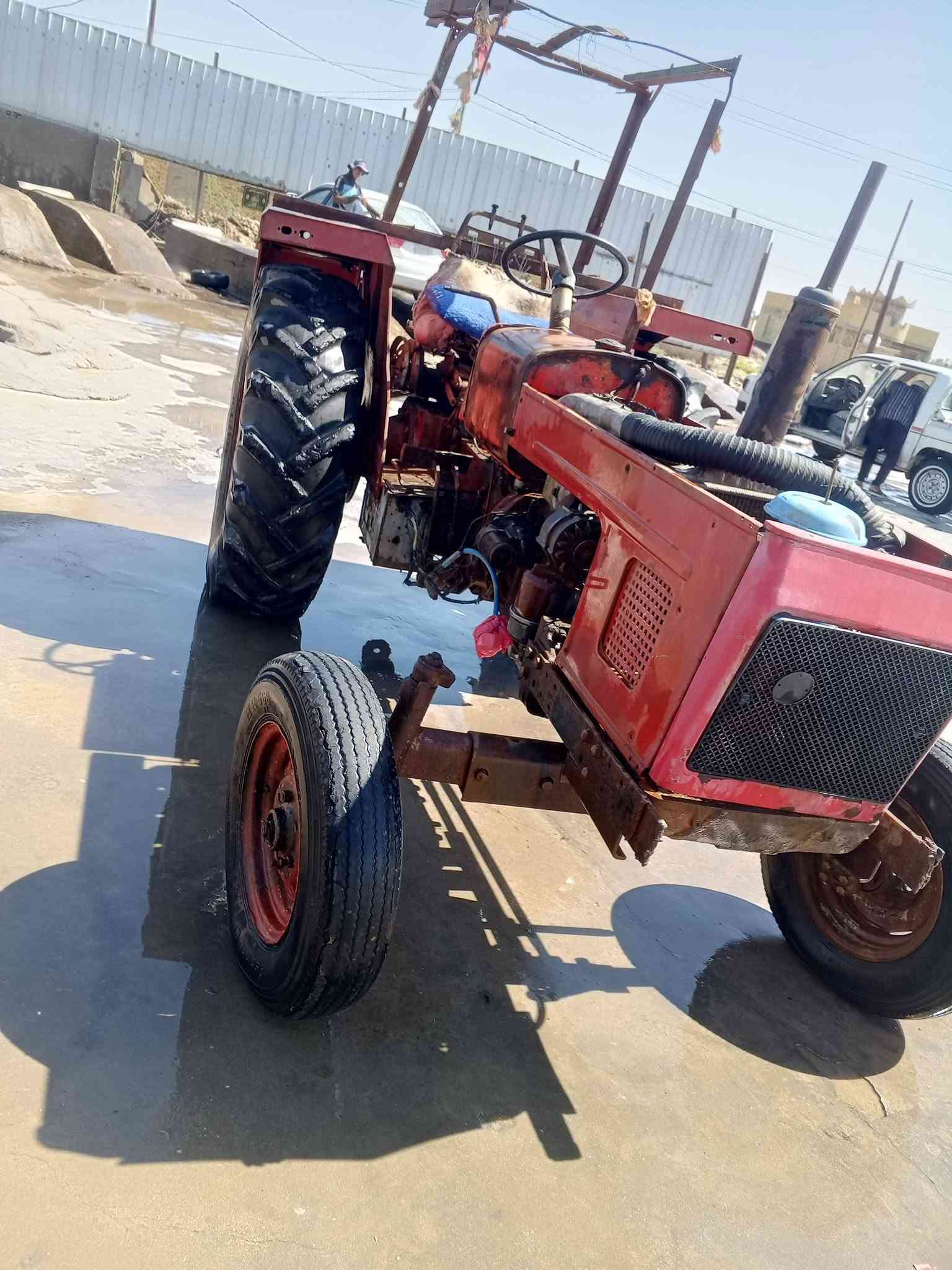 لا توجد تفاصيل
