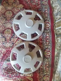 كبات TVS • ٢ قطع