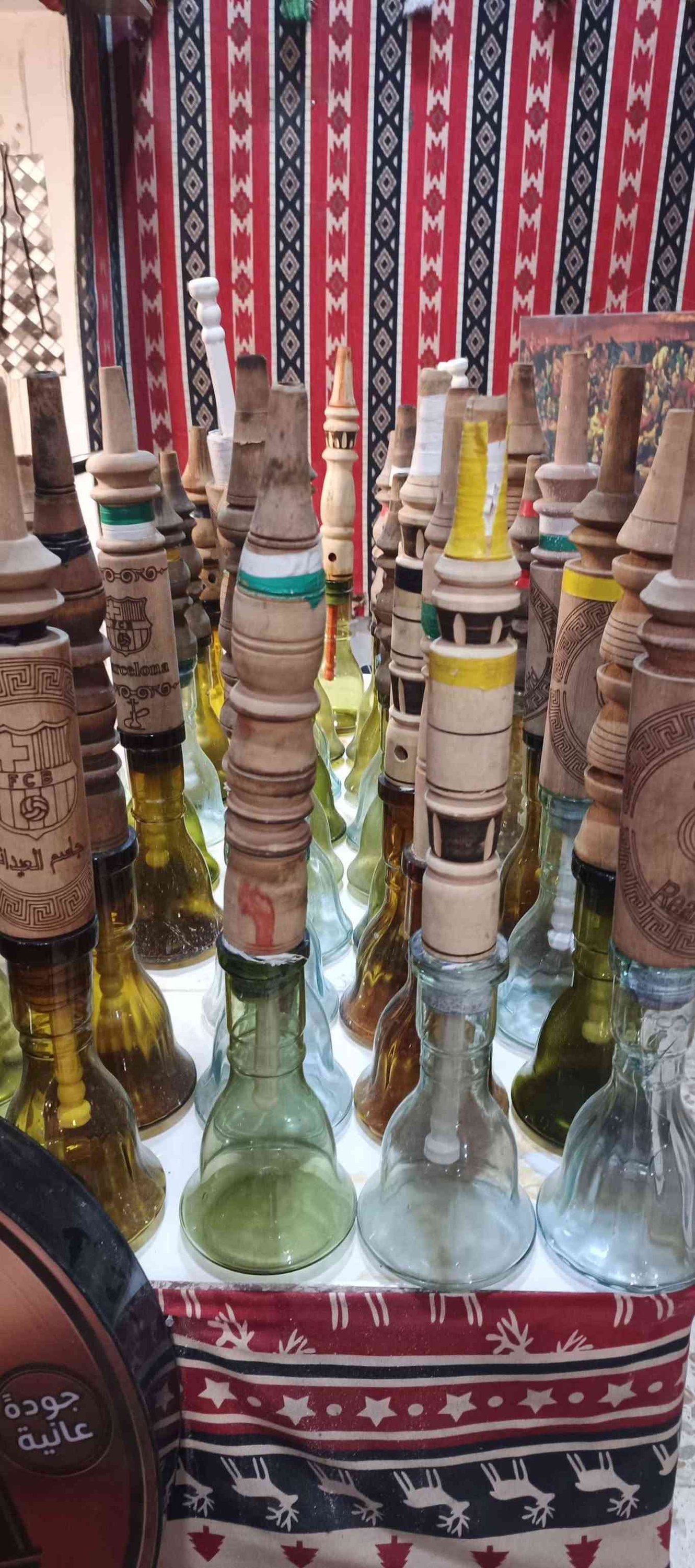 عراض كوفي كامل للبيع بسعر مناسب مكاني كربلاء البوبيات بسعر 3ونص كربلاء, العراق

