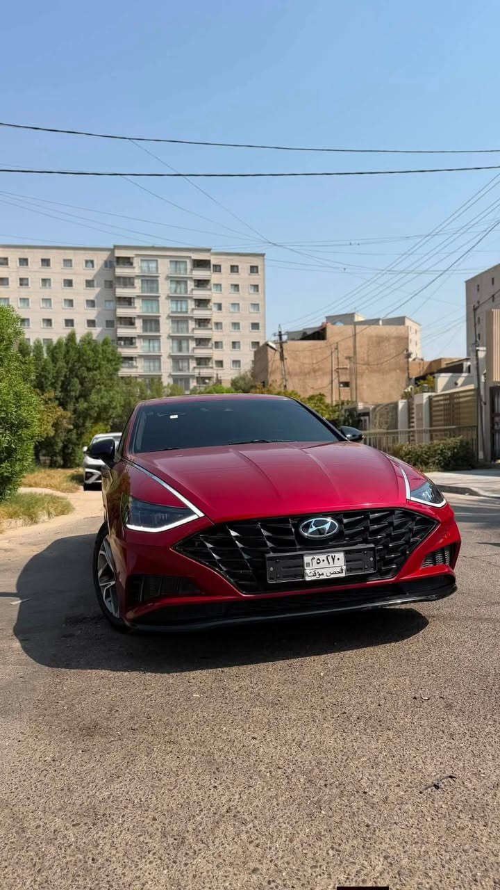 السلام عليكم سوناتا ٢٣كوري محرك بدون رقم ٢٥٠٠تنفس طبيعي سيارة جديدة ماشيه ٢٢مكفوله ضربة عدة ٣قطع رش بكوريا كلير فول عدة الفتحه بيع او مراوس السعر ١٥٠الشراي يتصل ***********
