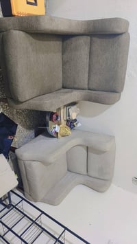 نوعية زينة • قوية • نظافة ٩٠٪