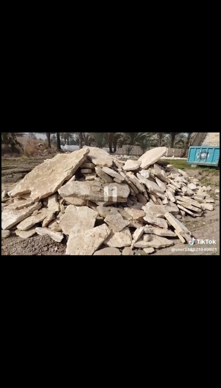 مستعدون التجهيز الحجر بناءاساس تطبيك بها أسعار منخفضه السعر (325) ***********
